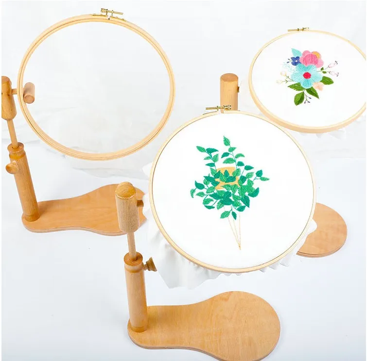embroidery hoop.JPG