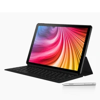 

CHUWI Hi9 Plus Tablet PC 10.8" Helio X27 Deca Core 2560x1600 Display 4GB RAM 12GB ROM Android 8.0 Dual SIM 4G Phone Call Tablets
