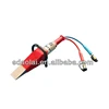 Fire Emergency Wedge Jacks Rescue Equipment