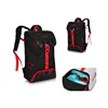 new fashion sports bagpack 15L bags waterproof backpacks hiking with shoe compartment