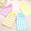 Bath towel gloves gloves brush bath back skin products massage sponge scrub back exfoliating bath gloves