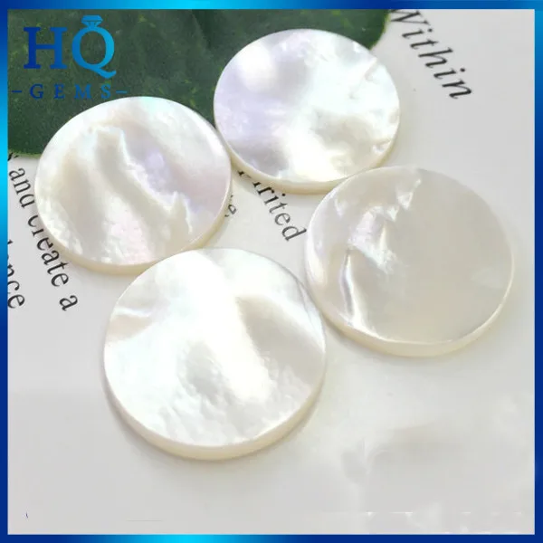 Factory Price Of Mother Of Pearls Pieces,Mother Of Pearls Carving,Carved Mother Of Pearl Shell