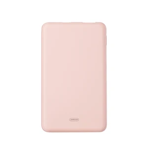 Joyroom Ultra Slim 5000mAh Mobile Power Bank