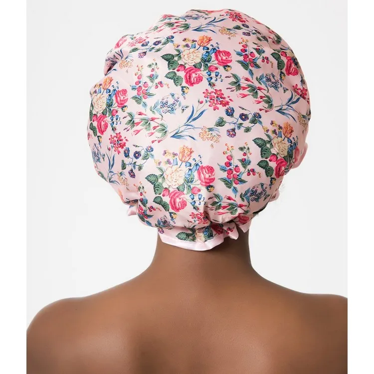 Funny Custom Logo 3d Cartoon Novelty Design Luxury Oversized 100