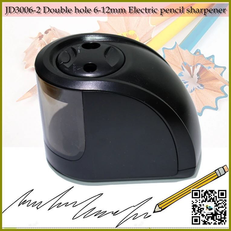 Electric Pencil Sharpener for Classroom .jpg