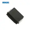 (ic chip)SR240 Patch schottky diode ss24 patch Sr240 2a 40 v SMA