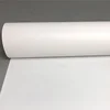 Most popular products china pvc advertising canvas backlit flex