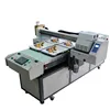 2019factory newest hot selling Direct to garment shenzhen inz printer reviews machine for dtg t shirt printing nyc