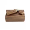 64GB USB 3.0 Flash Drive Gum Size Memory Stick Thumb Drive Data