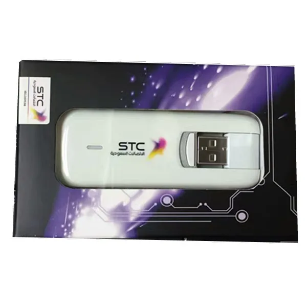 

High Speed Unlock 4g Modem Huawei E3276, White