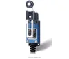 RL8108 Adjustable roller arm 5a limit switch