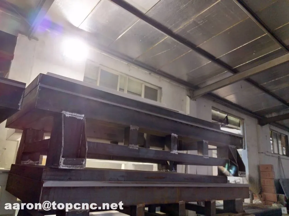 Heavy Duty Frame.jpg