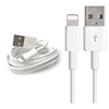 High Quality Usb Cables For iPhones For Iphone 6/6plus Usb Cable Charger And Data Cable