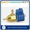 lpg/cng injector rail(injection rail) for lpg/cng sequential injection system Fuel CNG LPG INJECTION RAIL