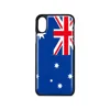 OEM Anti-Gravity Selfie Case Magic Hands Free Nano Suction Case for iphone X