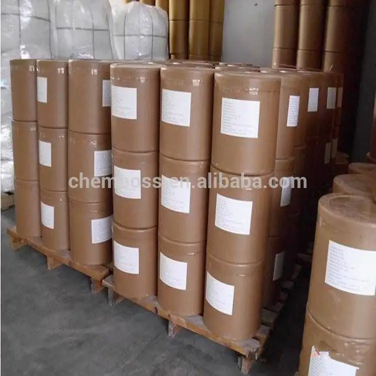 5D5F3111A34C857936E3191AFDBF0E01