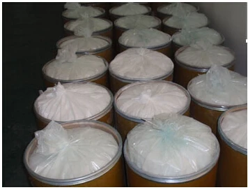 
Wholesale Lufenuron Price Buy Lufenuron Pharmaceutical 