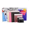 Hot Sale,in Stock,custom Print Metallic Kraft Paper Bubble Shipping Mail Express Envelope And Bag