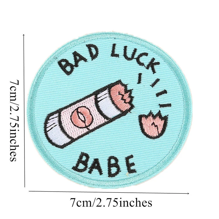 iron on patches 2.jpg