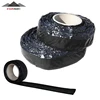 /product-detail/esun-tfp-10-asphalt-crack-sealing-self-adhesive-bitumen-waterproof-tape-modified-bitumen-tape-bitumen-sealing-tape-60685424179.html