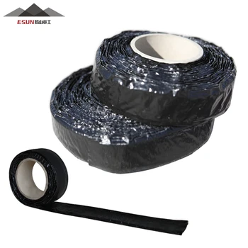 Esun Tfp-10 Asphalt Crack Sealing Self Adhesive Bitumen ...