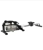 New Hottest Commercial level water rower/ Gym equipment rowing machine