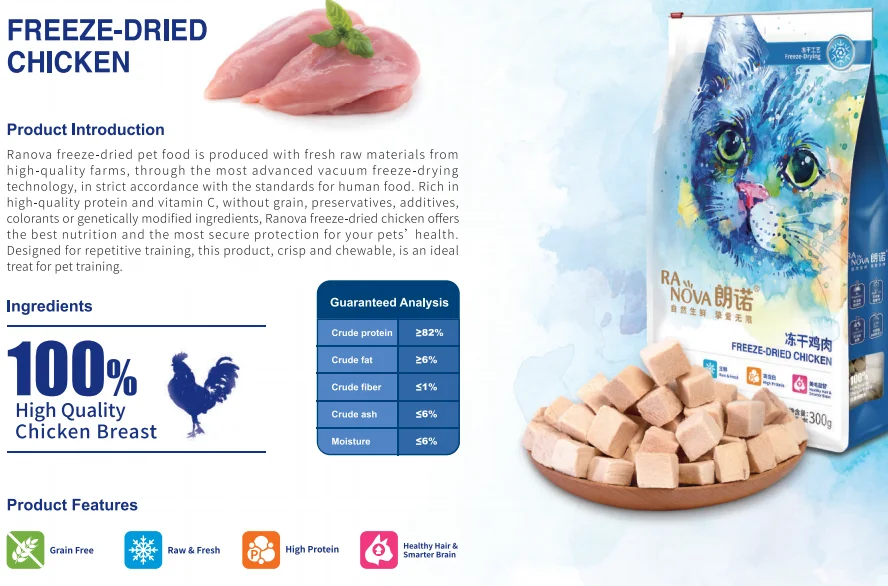 fd CHICKEN FOR CAT.png