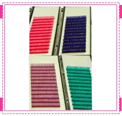 color eyelash.jpg