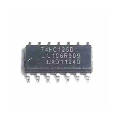 I-PEX 20455 0.5mm PASSO 40 VIE 1 Riga Angolo Retto Montaggio su Scheda LVDS connettore filo