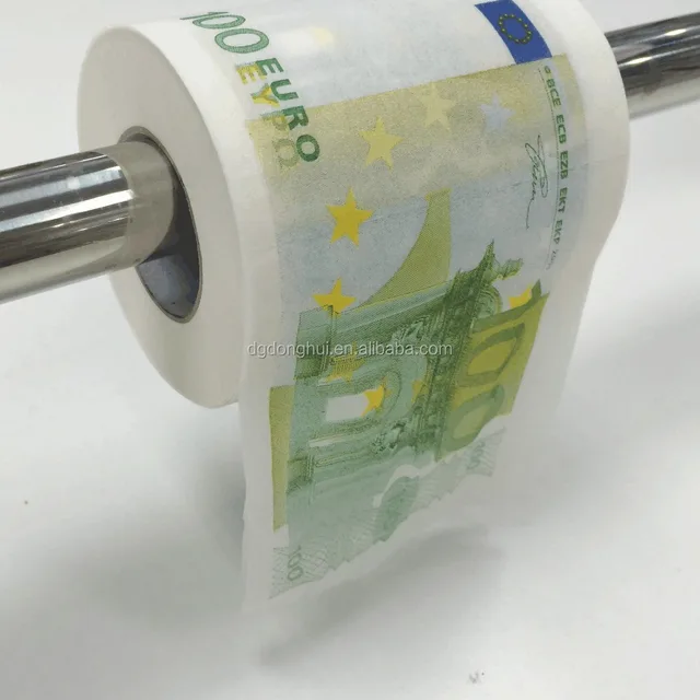 Buy Cheap China toilet paper with money Products, Find China toilet ... Buy Cheap China toilet paper with money Products, Find China toilet ...