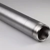 new design titanium carbide nitrogen powder with BV certificate