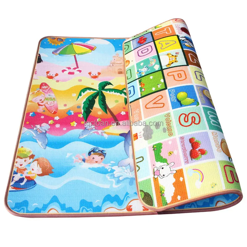 Epe Baby Play Mat