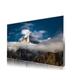 Guangzhou warehouse good quality 220mic pvc stretch ceiling film lighting