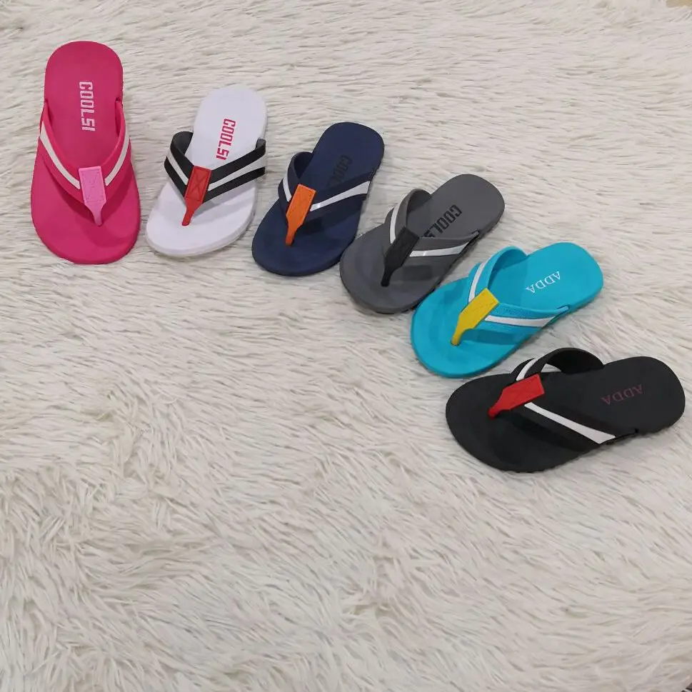 cheap wholesale flip flops