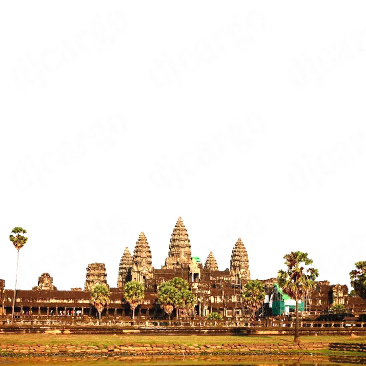 ship-to-cambodia24