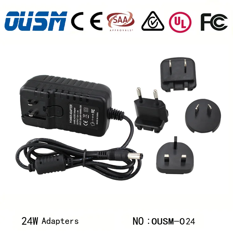 power adapter 5V3A (3).png