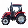 /product-detail/high-power-2-4-wd-110-hp-chinese-farm-tractor-large-prices-cost-60777887553.html