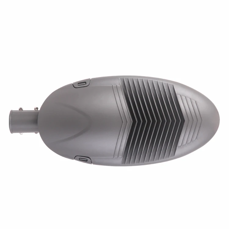 
60w 90w 120w/150w solar led street light 