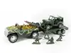 /product-detail/friction-military-trailer-car-with-jeep-and-4-soldiers-new-army-friction-toy-jeep-60674480313.html