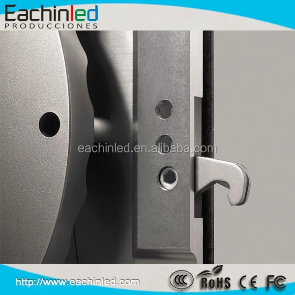 High_Definition_LED_Screen_Indoor_400x300mm_Full_Color_P2_LED_Wall (3).jpg