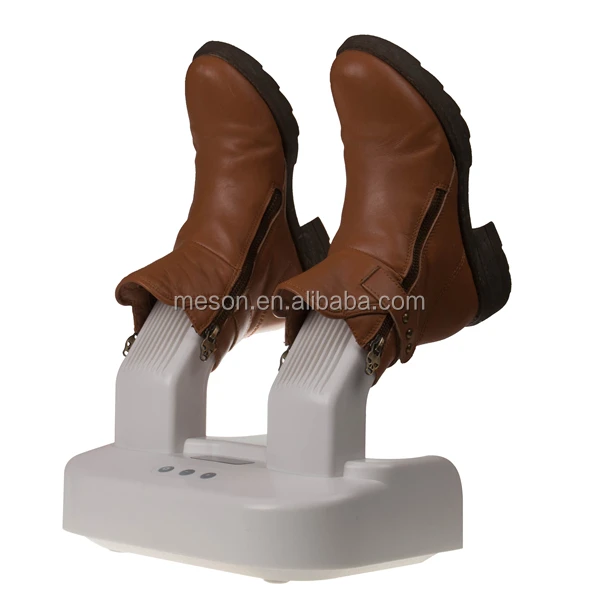 
STERYDRY OEM shoe dryer deodorizer shoes sport 