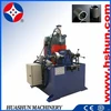 EF-150 PV economic new products chamfering machine for gear tooth
