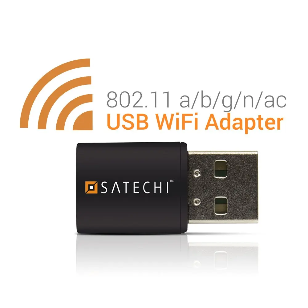 Dual band usb. USB WIFI без маркировки.