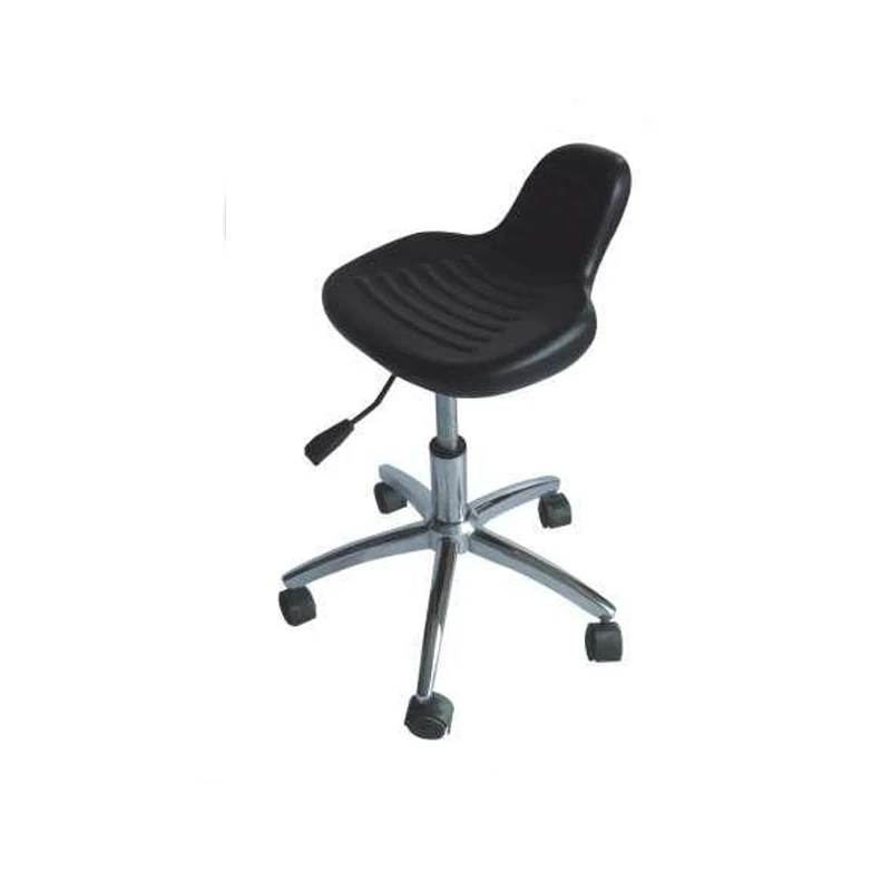 Wholesale Nail Spa Chair Mobile Pedicure And Manicure Chairs - Buy Nail ...