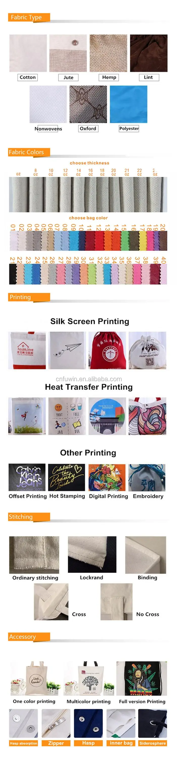 cotton bag product details.jpg