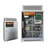 Original Elevator Control Box I Hot Sale Elevator Control Card Reader Frequency Conversion Control Cabinet