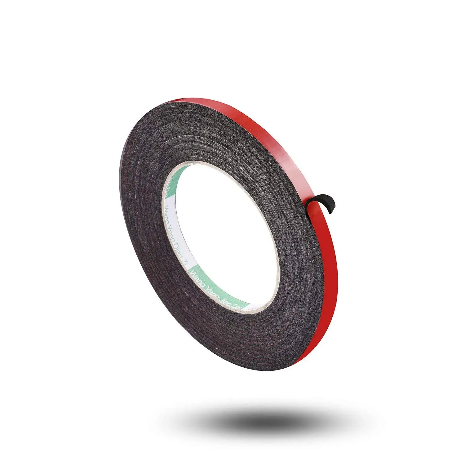 Cheap Shock Absorbing Tape, find Shock Absorbing Tape deals on line at