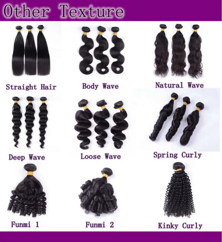 2018 New Arrival Unprocessed Wholesale Bohemian Curl Human Hair