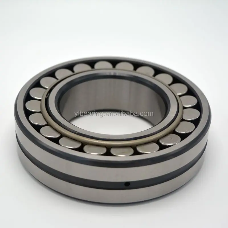 

copper cage bearing Spherical roller bearing 23026W33C3