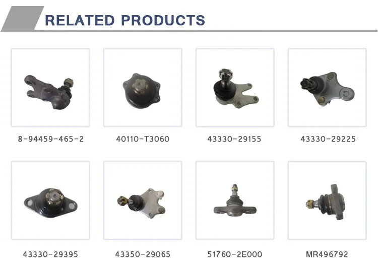 Ball-Joint_